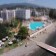 Hotel Rena